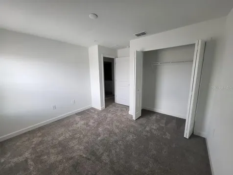 11239 Listening Drive Orlando FL 32832