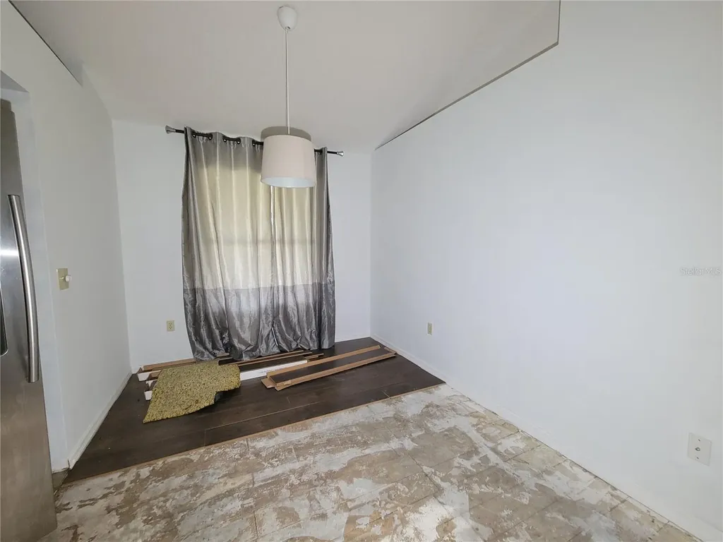 2218 Gretna Drive Deltona FL 32738