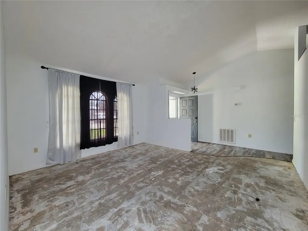 2218 Gretna Drive Deltona FL 32738