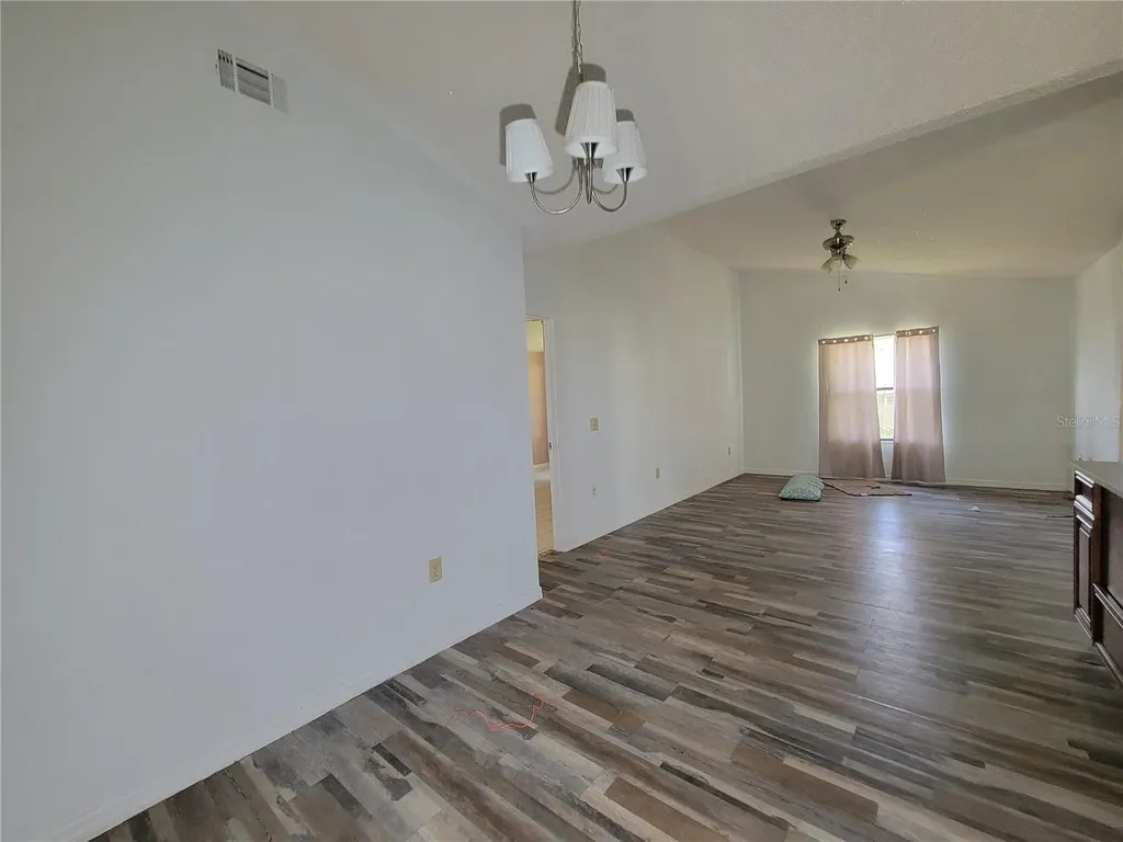 2218 Gretna Drive Deltona FL 32738