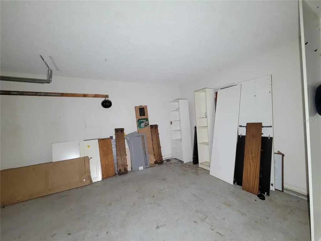 2218 Gretna Drive Deltona FL 32738