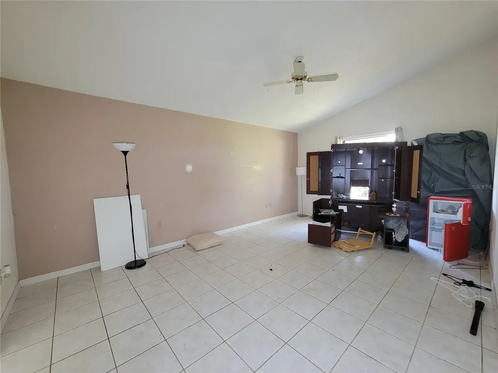 2218 Gretna Drive Deltona FL 32738