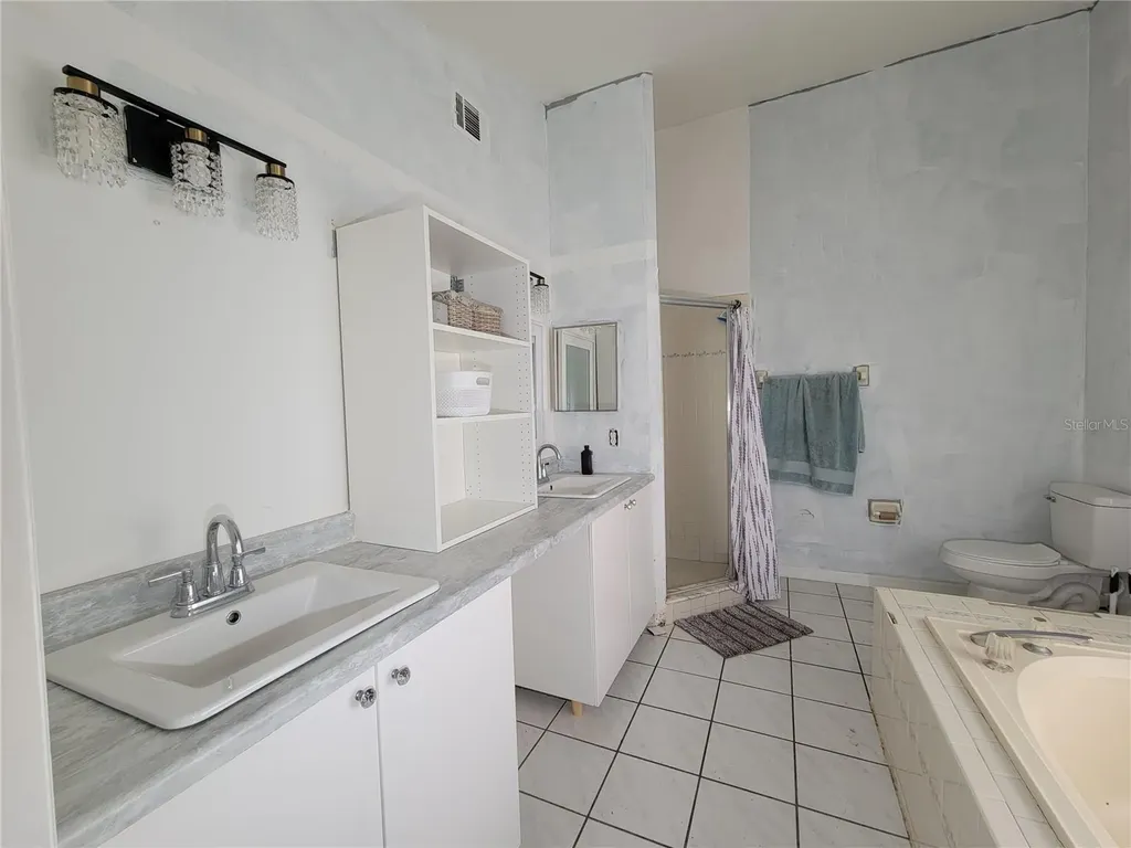 2218 Gretna Drive Deltona FL 32738