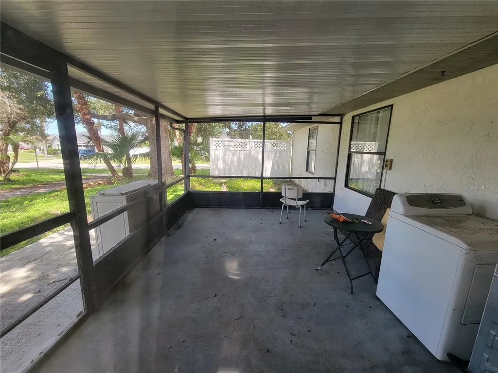 2218 Gretna Drive Deltona FL 32738