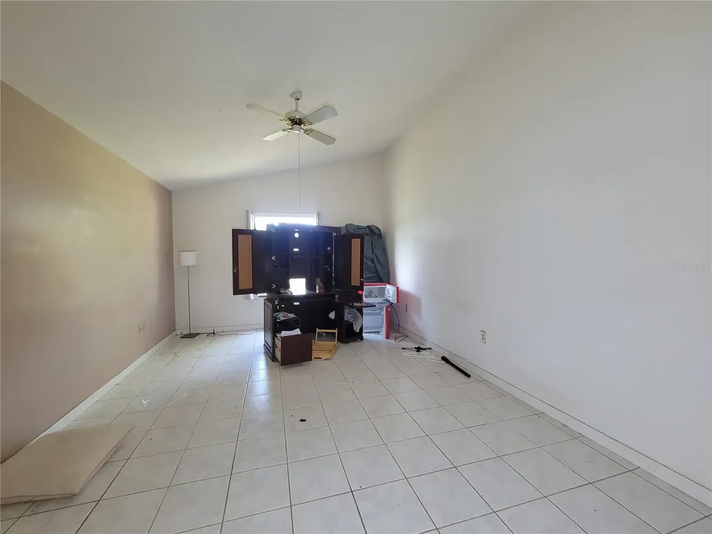 2218 Gretna Drive Deltona FL 32738