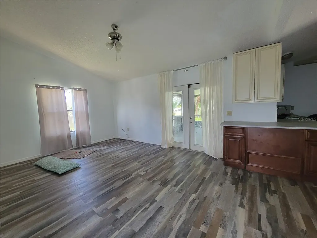 2218 Gretna Drive Deltona FL 32738