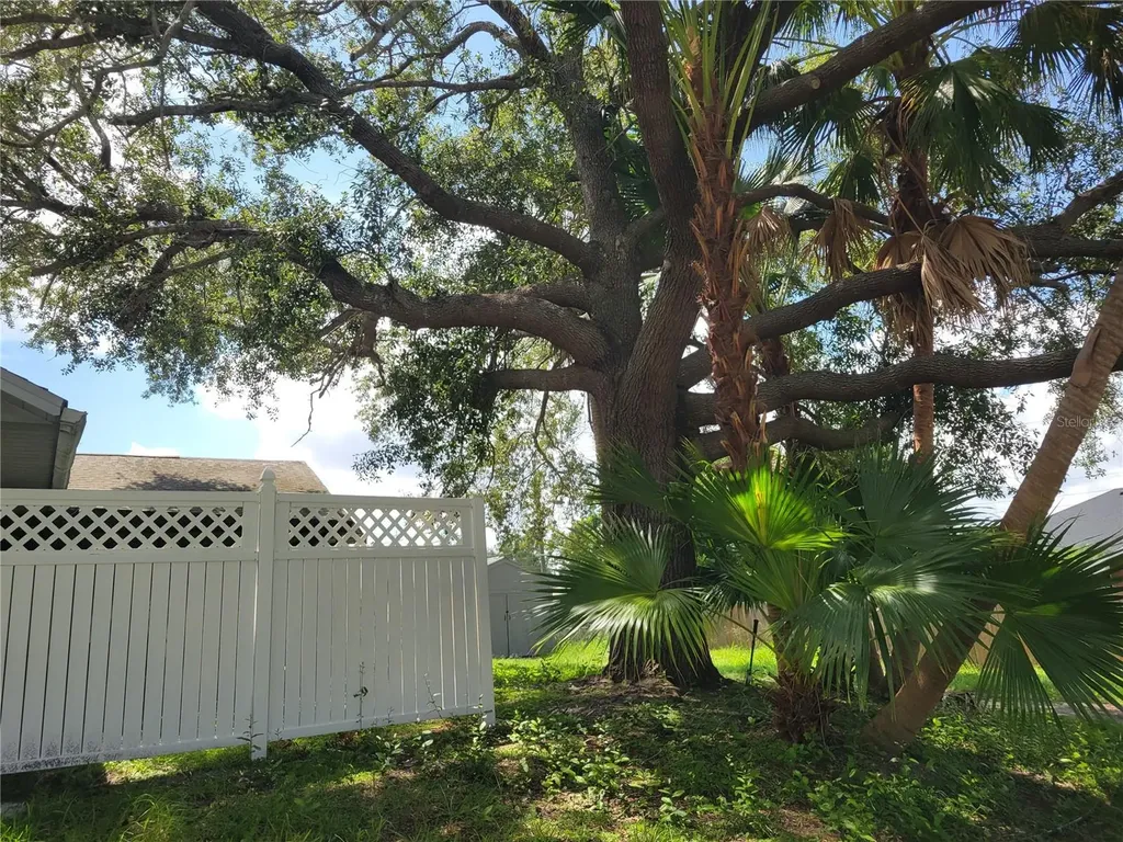 2218 Gretna Drive Deltona FL 32738