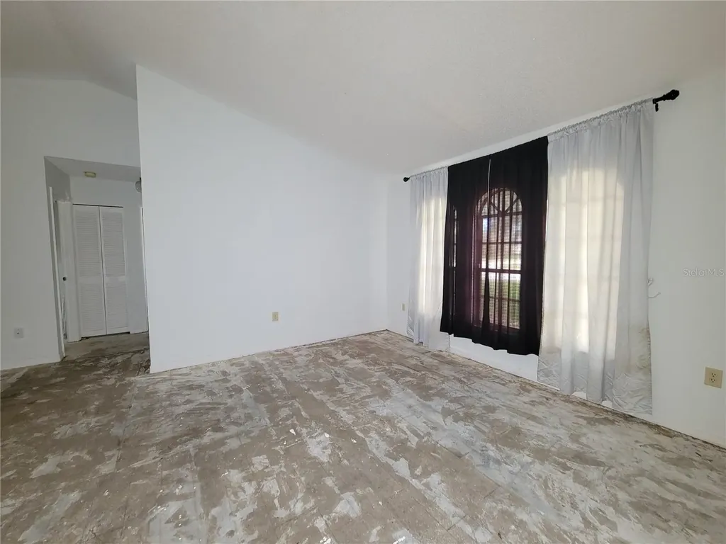 2218 Gretna Drive Deltona FL 32738