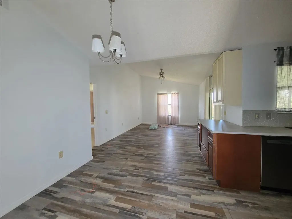 2218 Gretna Drive Deltona FL 32738
