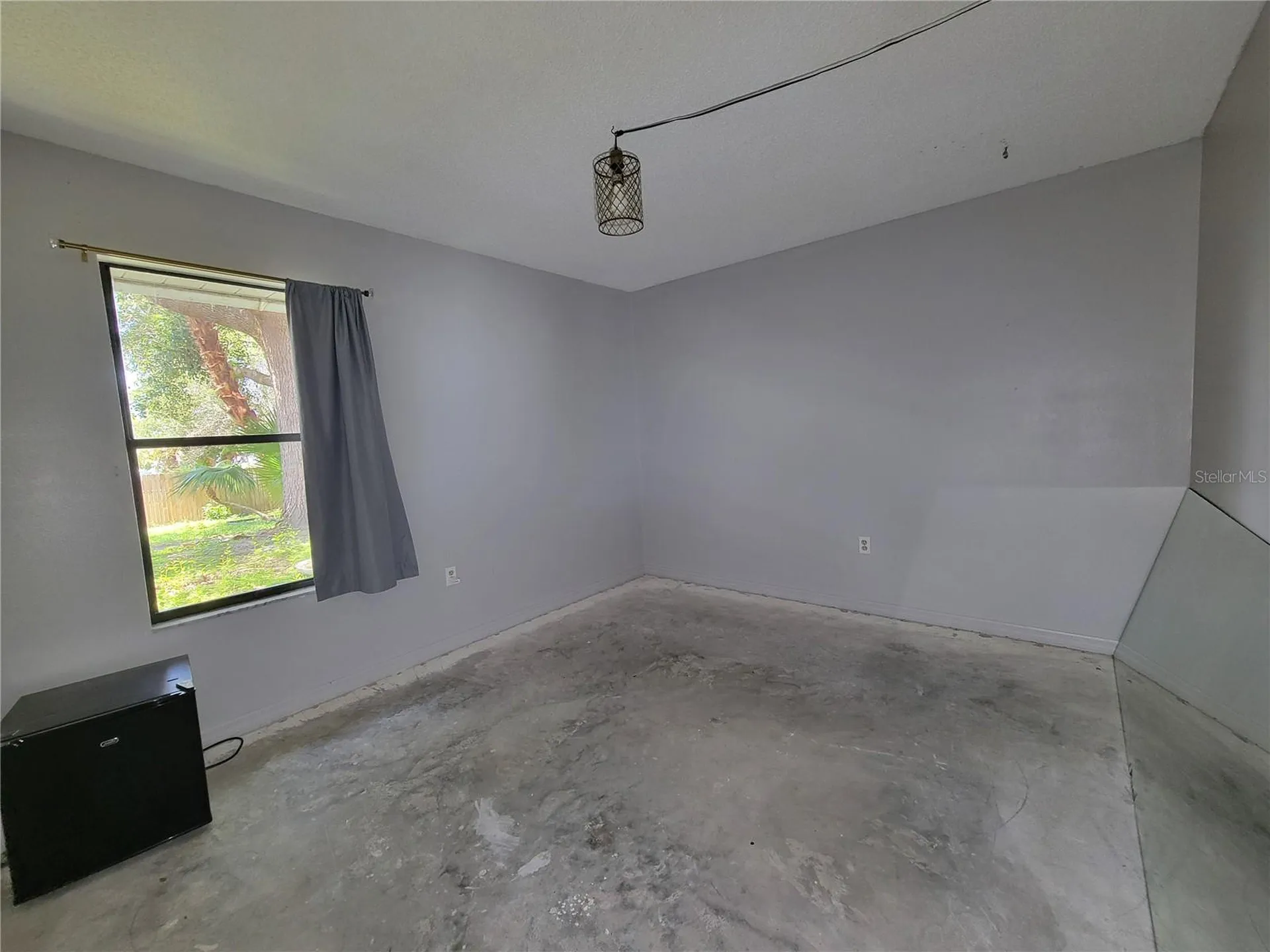 2218 Gretna Drive Deltona FL 32738