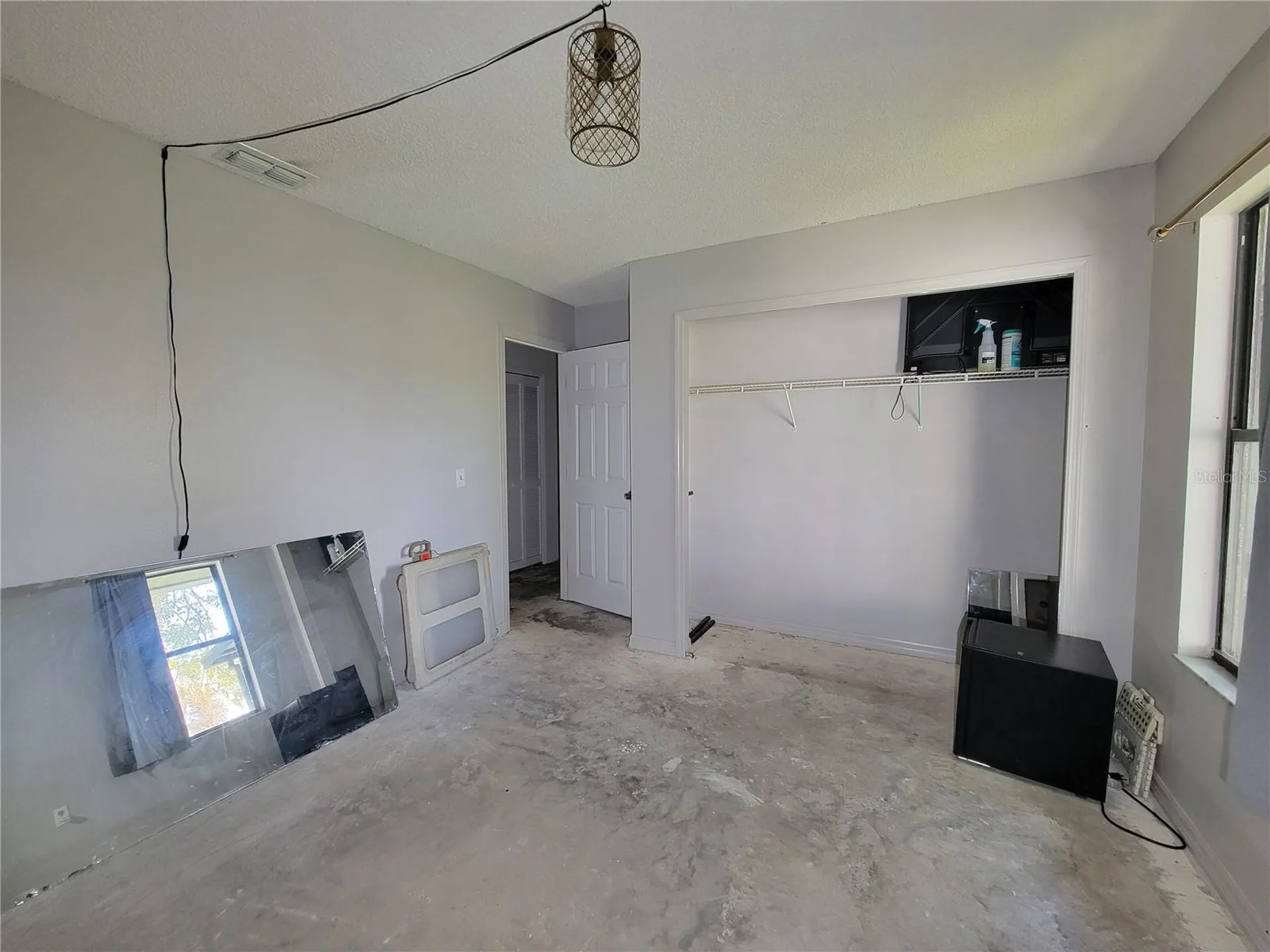 2218 Gretna Drive Deltona FL 32738