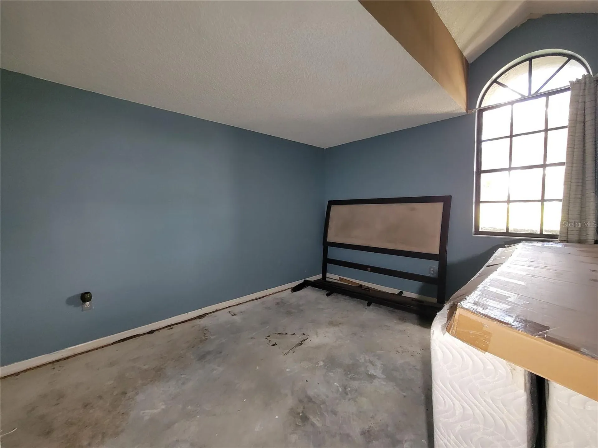 2218 Gretna Drive Deltona FL 32738