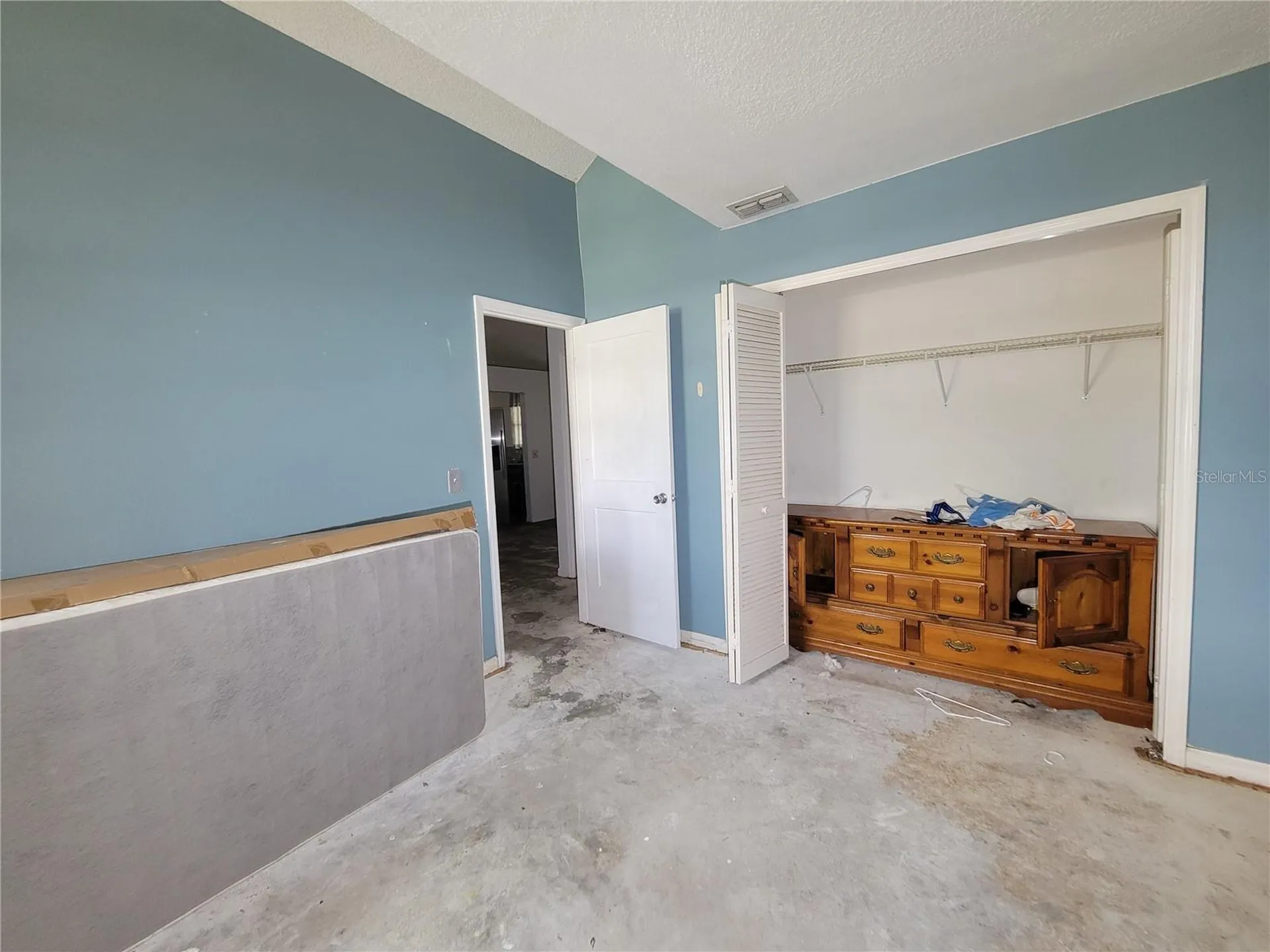 2218 Gretna Drive Deltona FL 32738