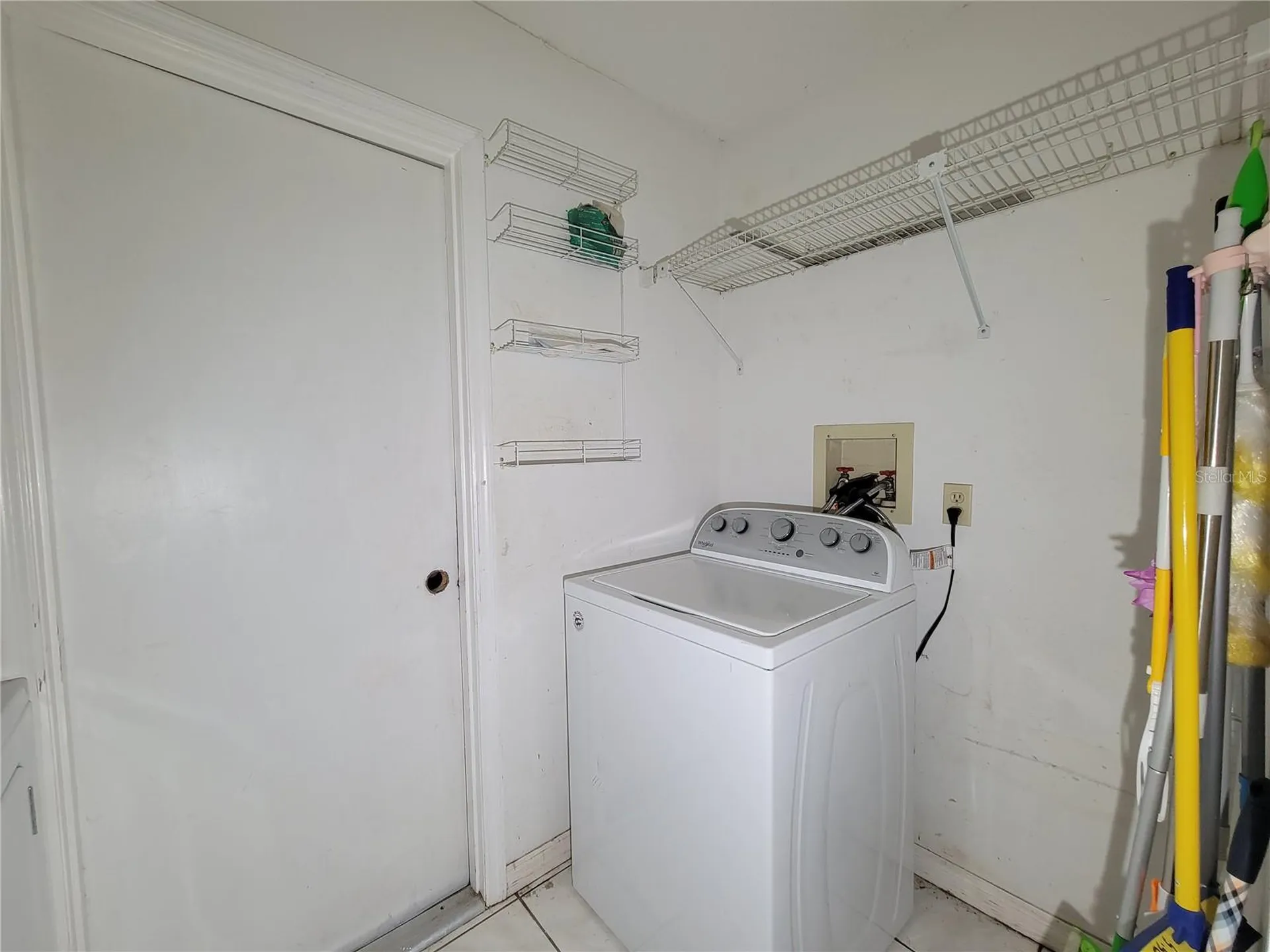 2218 Gretna Drive Deltona FL 32738