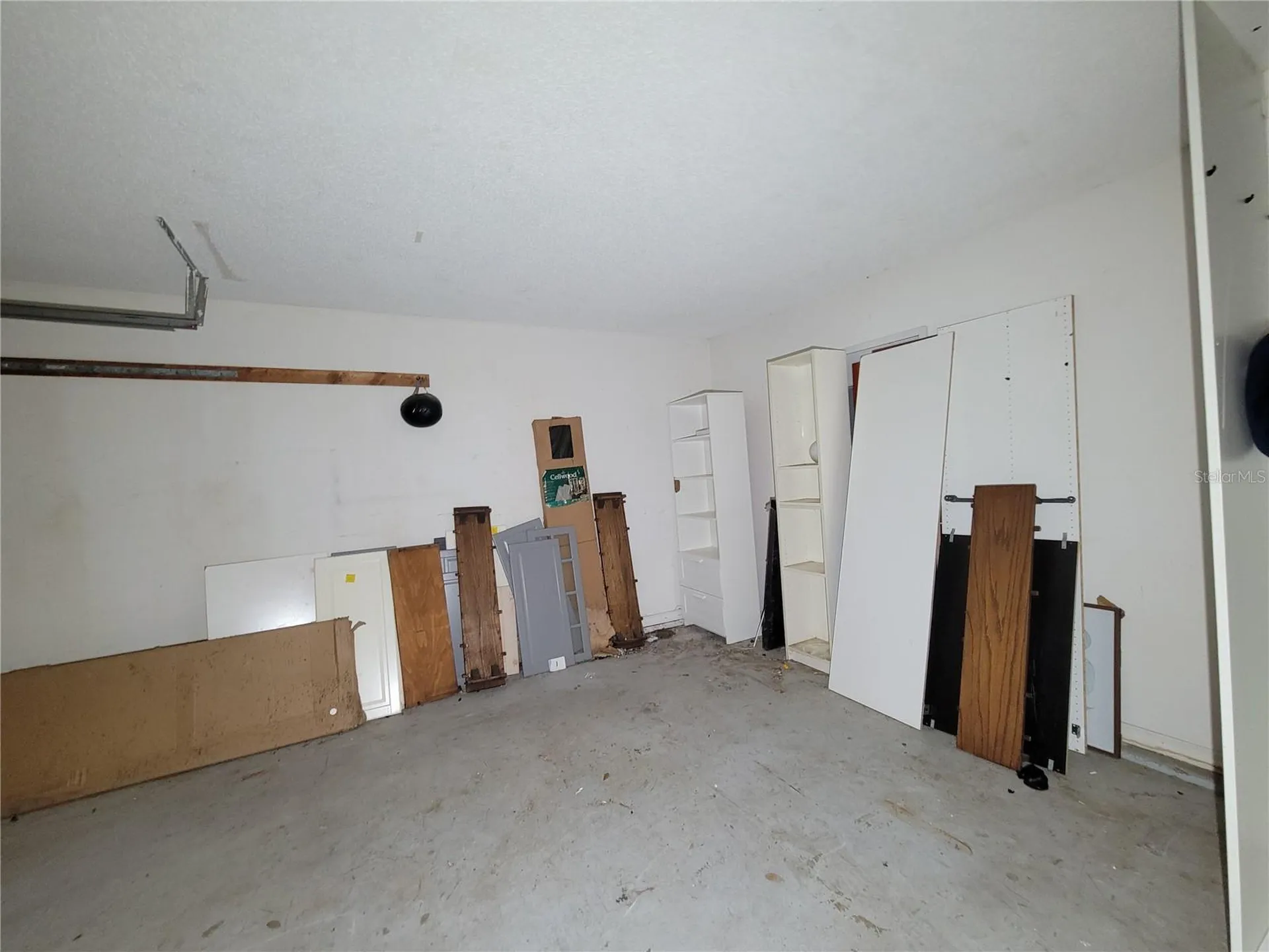 2218 Gretna Drive Deltona FL 32738