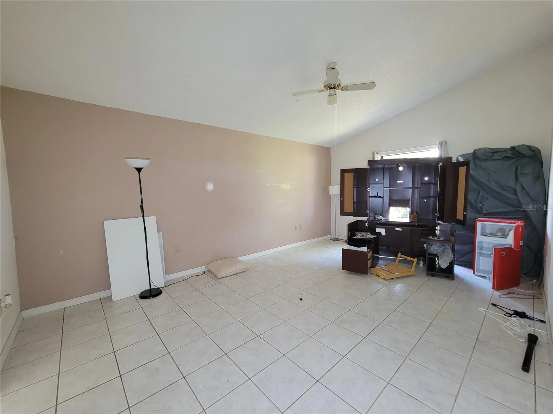 2218 Gretna Drive Deltona FL 32738