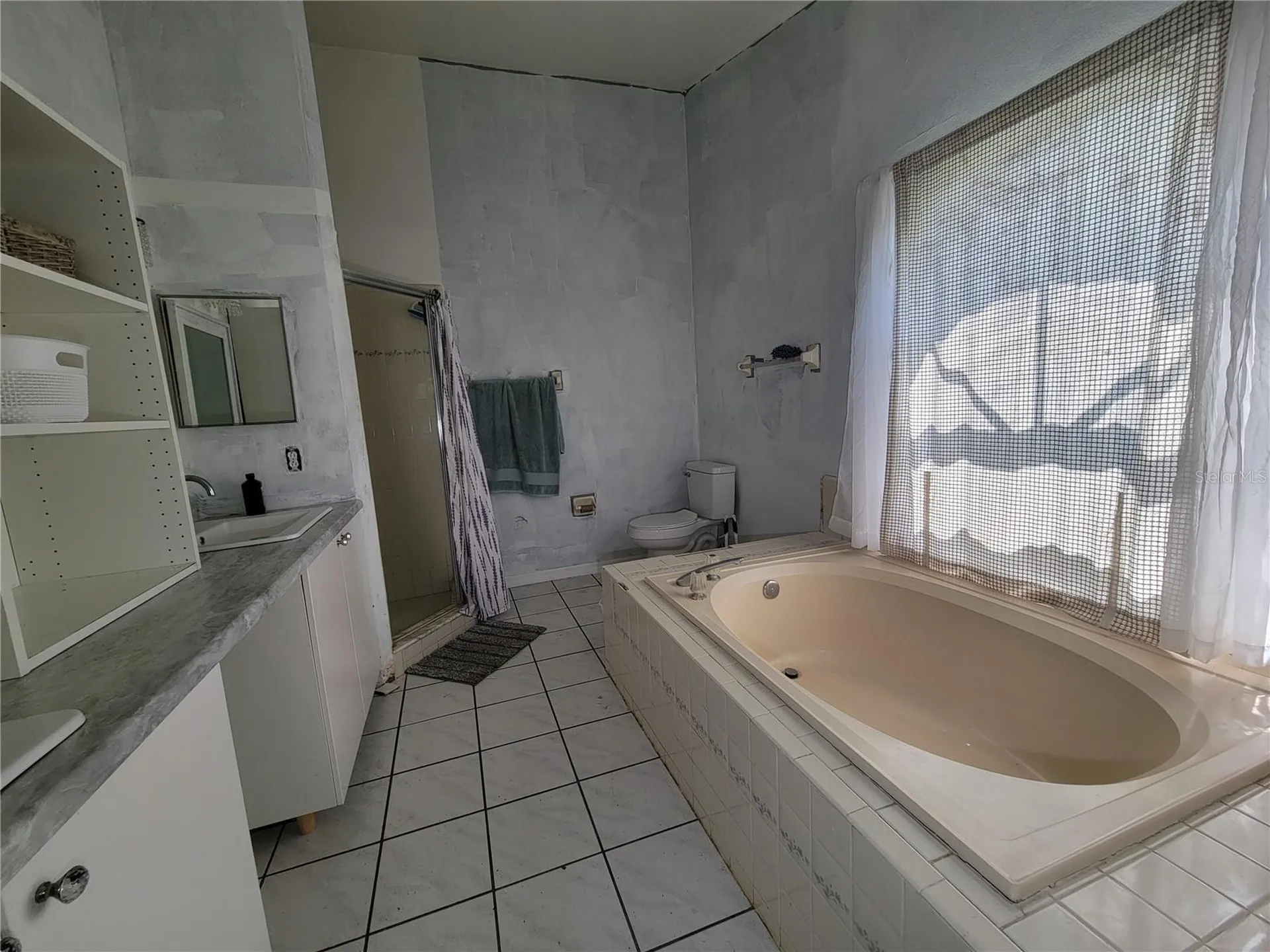 2218 Gretna Drive Deltona FL 32738
