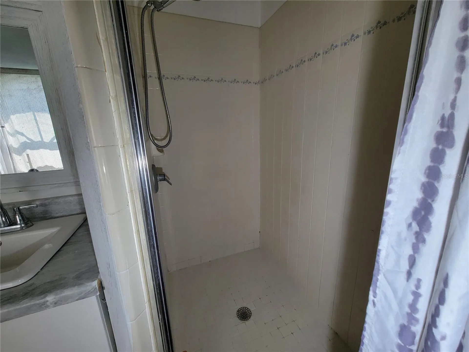 2218 Gretna Drive Deltona FL 32738