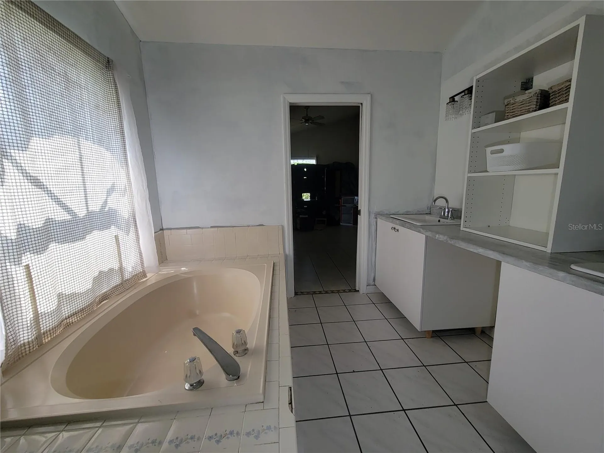 2218 Gretna Drive Deltona FL 32738