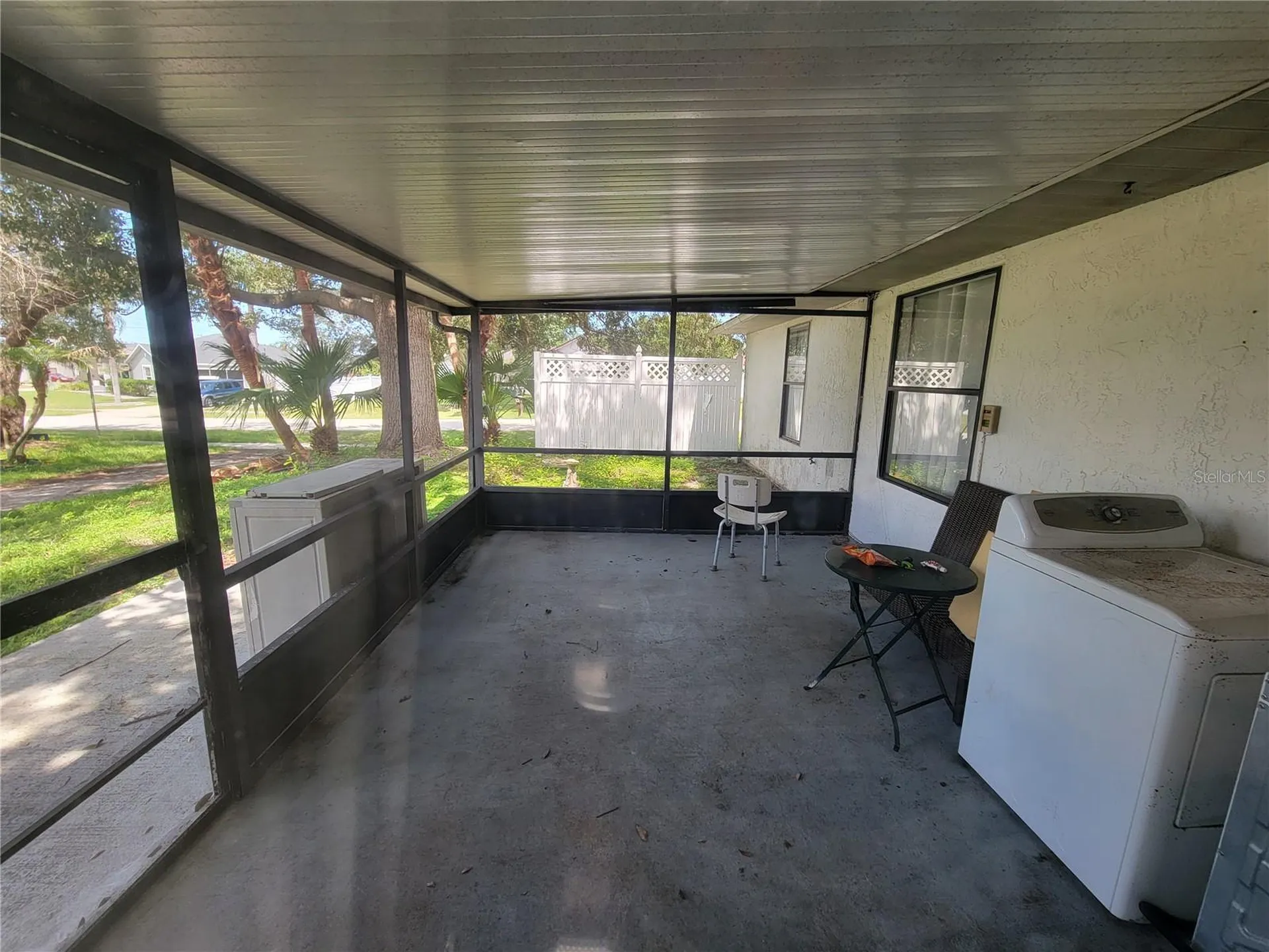 2218 Gretna Drive Deltona FL 32738
