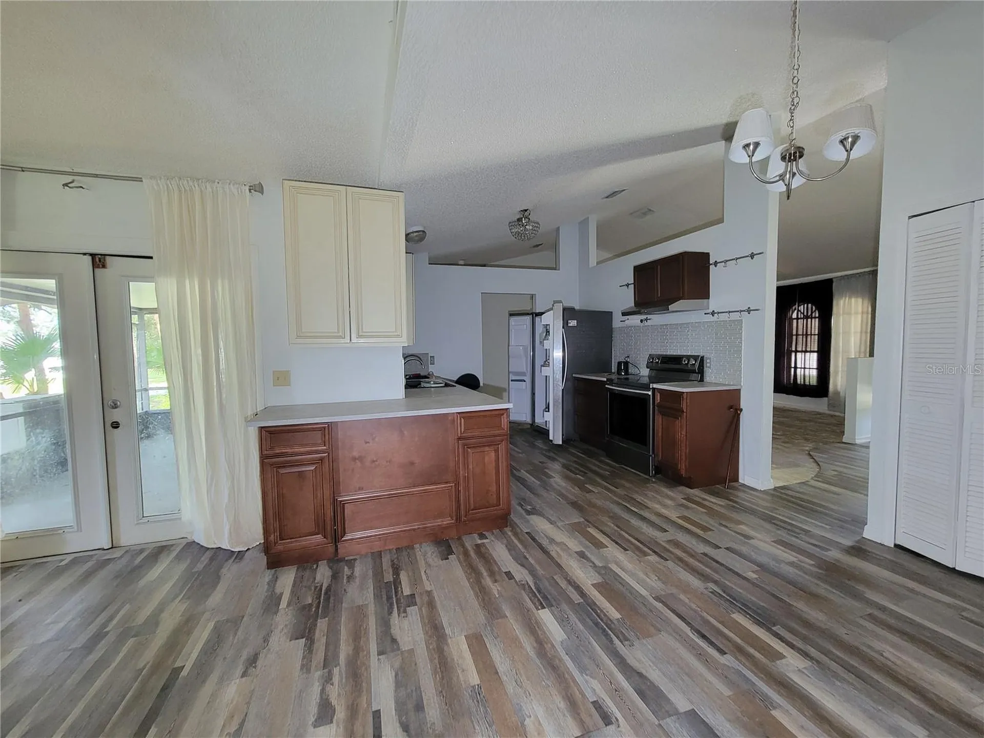 2218 Gretna Drive Deltona FL 32738
