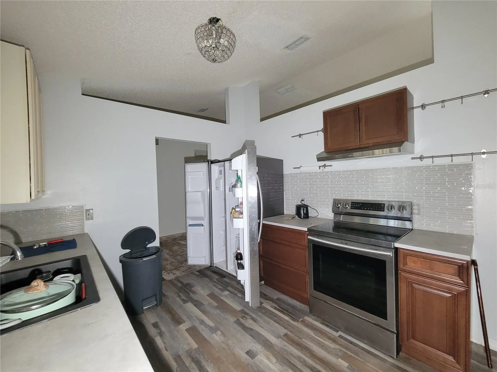 2218 Gretna Drive Deltona FL 32738