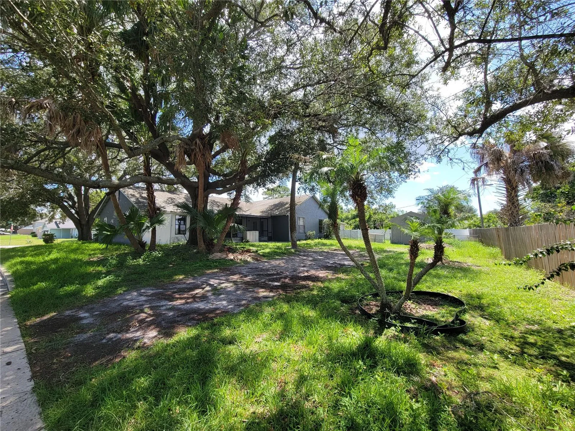 2218 Gretna Drive Deltona FL 32738