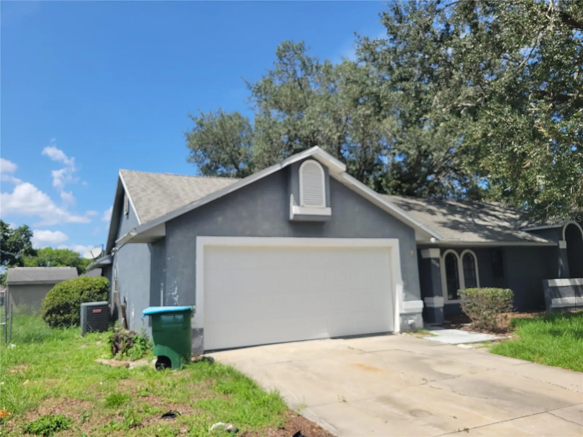 2218 Gretna Drive Deltona FL 32738