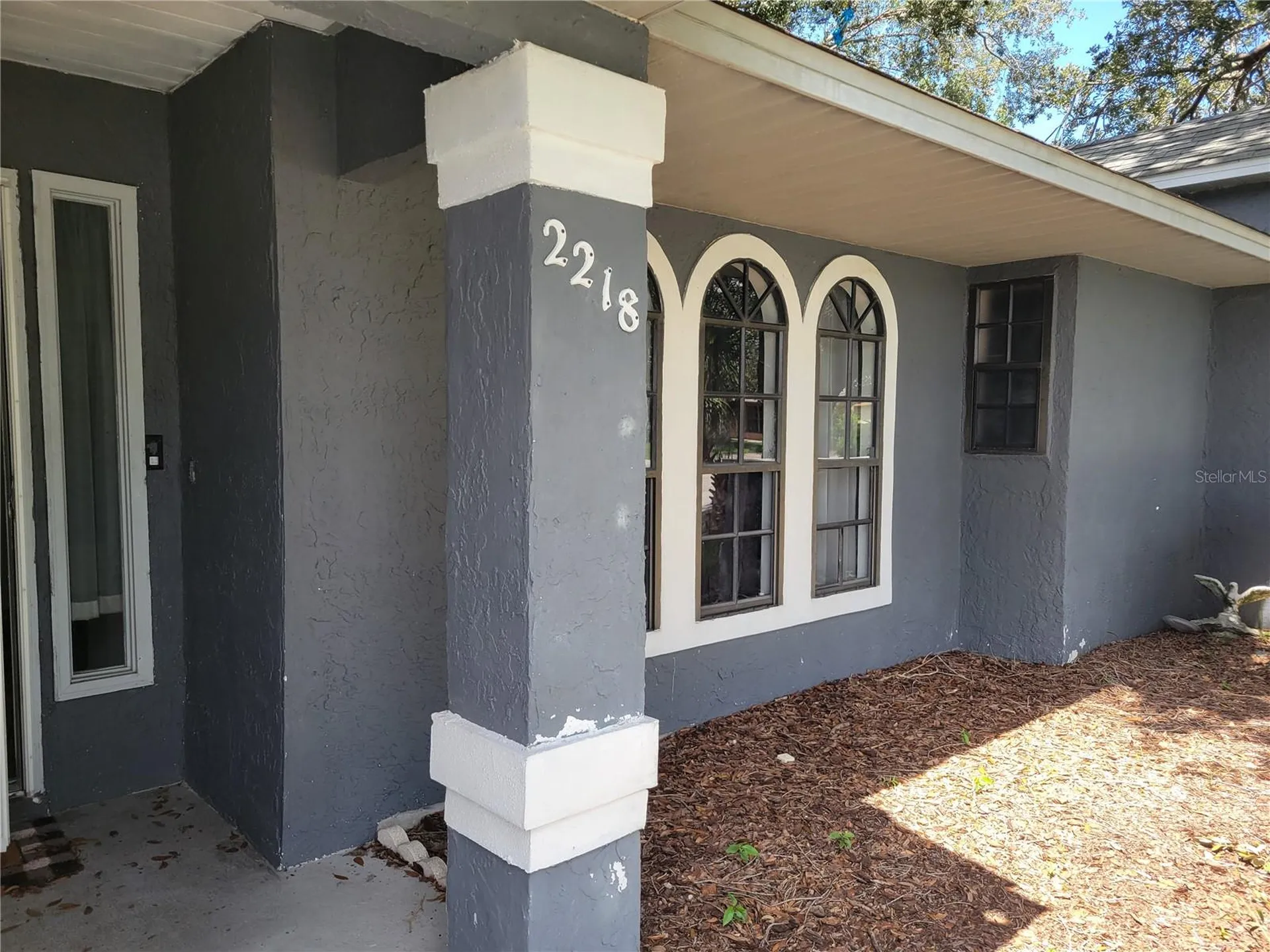 2218 Gretna Drive Deltona FL 32738