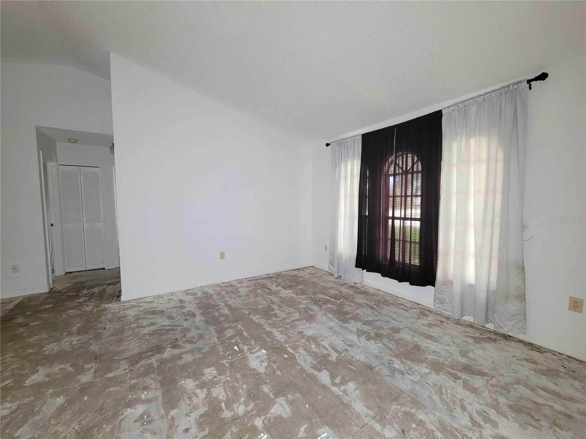 2218 Gretna Drive Deltona FL 32738