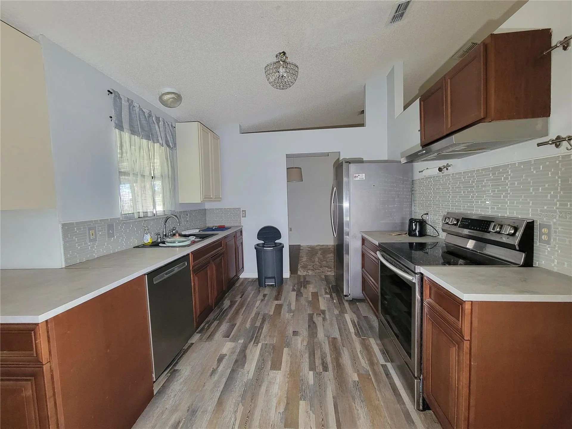 2218 Gretna Drive Deltona FL 32738