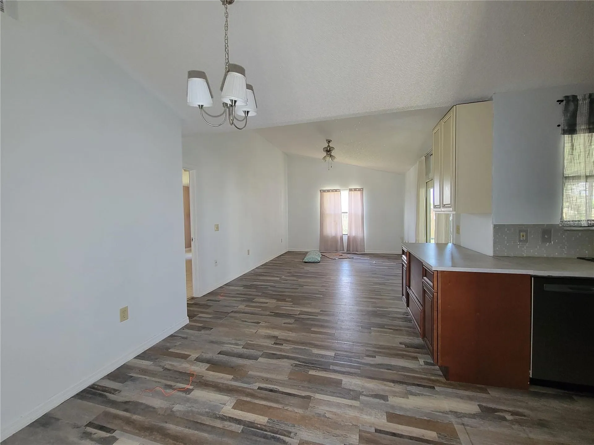 2218 Gretna Drive Deltona FL 32738