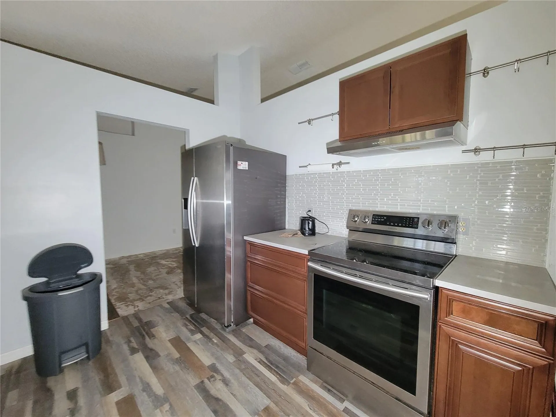 2218 Gretna Drive Deltona FL 32738