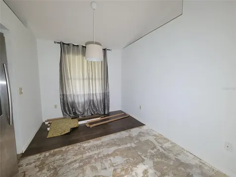 2218 Gretna Drive Deltona FL 32738