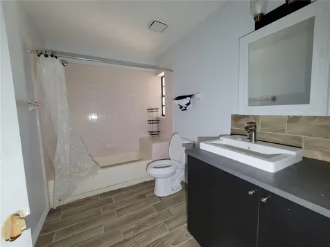 2218 Gretna Drive Deltona FL 32738
