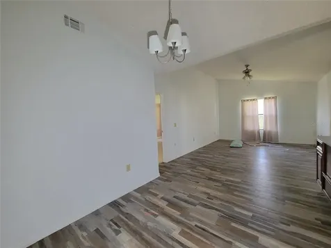 2218 Gretna Drive Deltona FL 32738