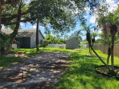 2218 Gretna Drive Deltona FL 32738
