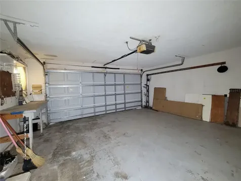 2218 Gretna Drive Deltona FL 32738