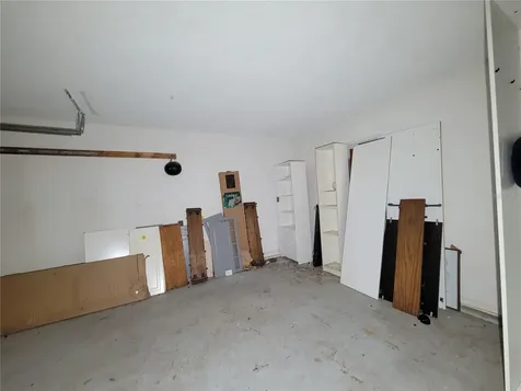 2218 Gretna Drive Deltona FL 32738