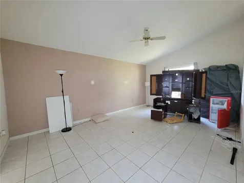 2218 Gretna Drive Deltona FL 32738