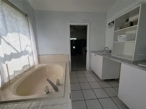 2218 Gretna Drive Deltona FL 32738