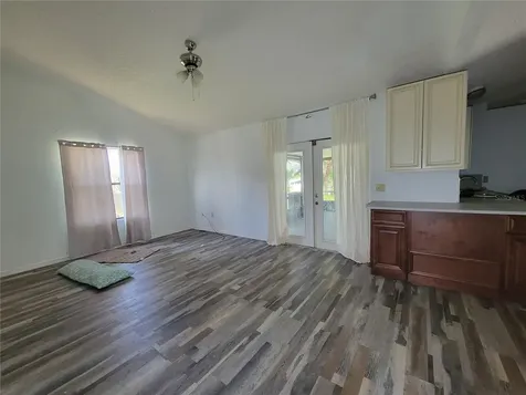 2218 Gretna Drive Deltona FL 32738