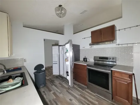2218 Gretna Drive Deltona FL 32738