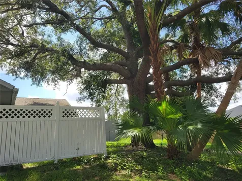 2218 Gretna Drive Deltona FL 32738