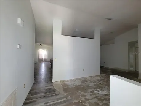 2218 Gretna Drive Deltona FL 32738