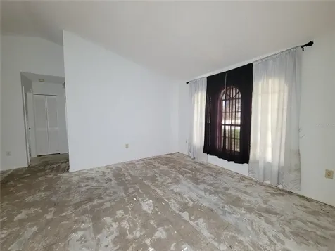 2218 Gretna Drive Deltona FL 32738