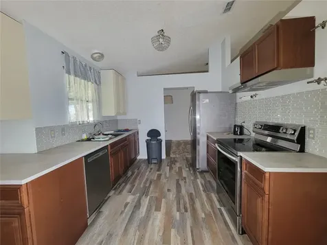 2218 Gretna Drive Deltona FL 32738