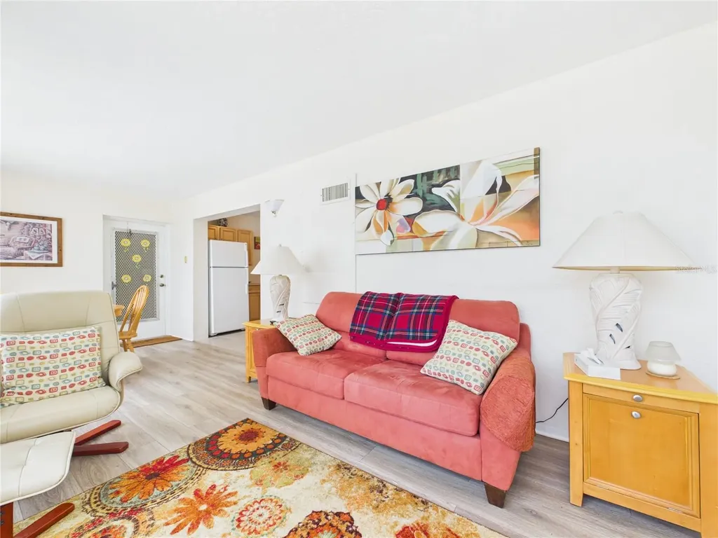 2462 Brazilia Drive Clearwater FL 33763
