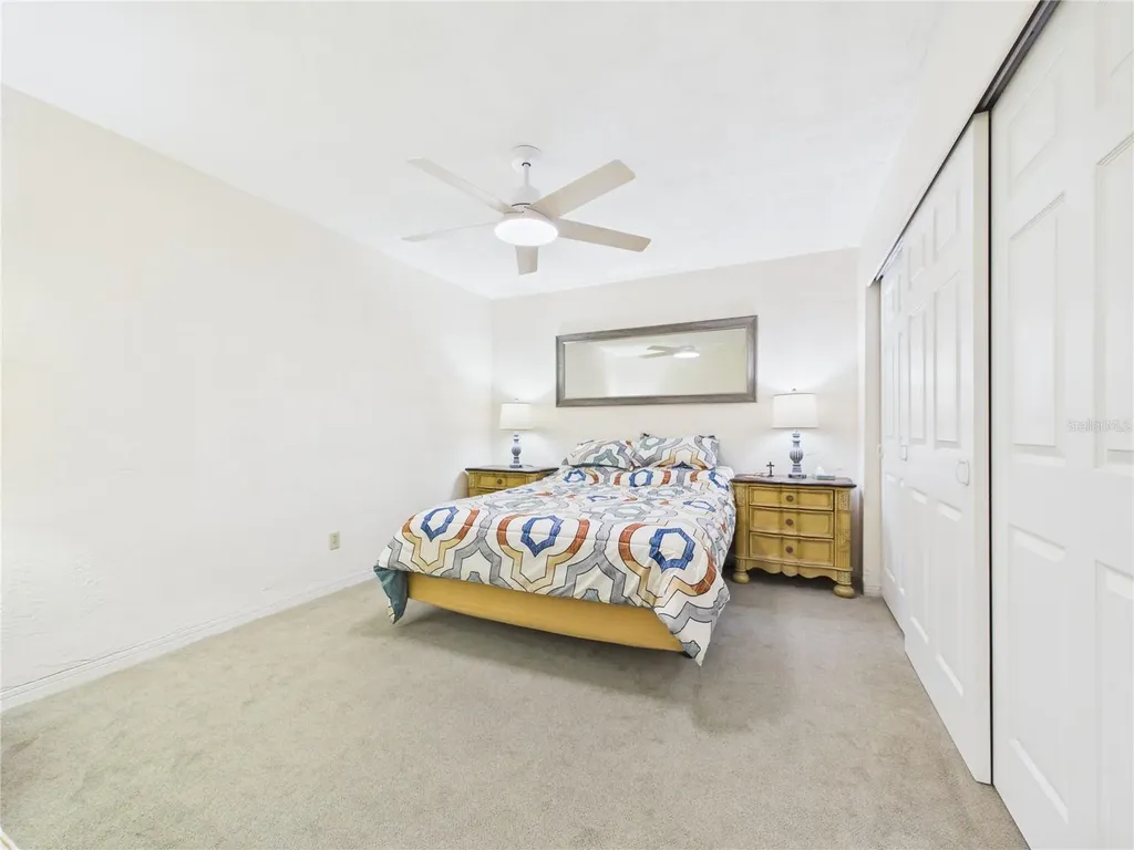 2462 Brazilia Drive Clearwater FL 33763