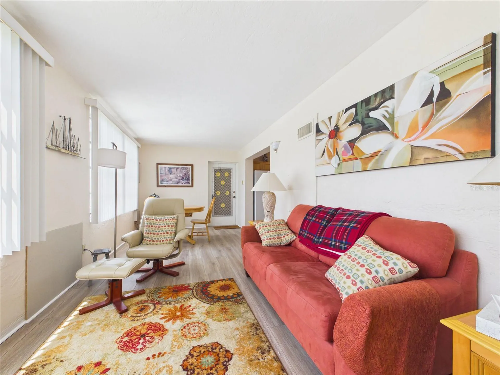 2462 Brazilia Drive Clearwater FL 33763